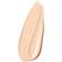 NARS Light Reflecting Foundation - Yukon