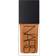 NARS Light Reflecting Advanced Skincare Foundation MD5 Marquises