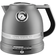 KitchenAid Artisan Waterkoker 1.5 L 5KEK1522