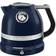KitchenAid Artisan Vedenkeitin 1.5 L