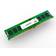 Axiom 16 GB DDR4-2400 ECC RDIMM