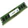 Axiom 16 GB DDR4-2400 ECC RDIMM