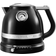 KitchenAid Artisan Vedenkeitin 1.5 L