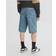 Levi's 469 Loose 12" Mens's Shorts - Medium Score/Medium Wash