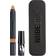 Nudestix Magnetic Eye Color Copper Foil (2,8 G) 2.8 g