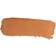 Nudestix Magnetic Eye Color Copper Foil (2,8 G) 2.8 g