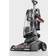 Hoover High Performance Swivel XL Vacuum UH75200