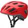 Smith Casco Zip mips bambino rosso