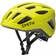 Smith Casco Zip Junior Mips Amarillo