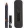 Nudestix Magnetic Eye Colour Fig - Brun