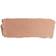 Nudestix Magnetic Luminous Universele Potlood voor de Ogen Tint Nudity 2,8 gr