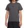 Nike Boxy Tee - Male Camiseta de manga corta Negro