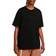 Nike Sportswear Premium Essentials T-shirt - Black