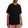 Nike Sportswear Premium Essentials T-shirt Men's - Black