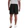 Champion 7" No Liner Woven Sport Shorts Men - Black