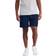 Champion 7" No Liner Woven Sport Shorts Men - Athletic Navy