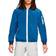 Nike Ste Lnd Bombr Jacket - Azul