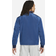 Nike Ste Lnd Bombr Jacket - Azul