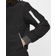 Nike Sportswear Style Essentials Lined Bomber Jacket - Black/Dark Smoke Grey/Ice Silver/Black