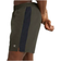 Champion 7" No Liner Woven Sport Shorts Men - Army/Black