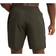 Champion 7" No Liner Woven Sport Shorts Men - Army/Black