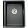 Blanco 441128 Precis Silgranit 1-3/4 Bowl Undermount Kitchen Sink In