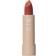 ILIA Beauty Color Block Lippenstift 4 g Cinnabar Braun