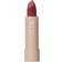 ILIA Beauty Color Block Lipstick Rococco