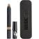 Nudestix Magnetic Luminous Universele Potlood voor de Ogen Tint Queen Olive 2,8 gr