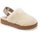 UGG Kid's Fluff Yeah - Natural