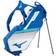 Mizuno K1-L0 Stand Bag