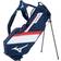 Mizuno K1-L0 Stand Bag