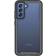 Sahara Grip Series Case for Galaxy S21 FE