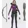 Hasbro Marvel Legends Series Disney Plus Kate Bishop