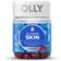 Olly Glowing Skin Plump Berry 50 Stk.