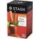 Stash Chai Spice Black Tea 28g 20st