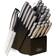 Oster Baldwyn 70562.22 Knife Set