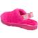 UGG Kid's Fluff Yeah - Rock Rose