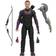 Hasbro Marvel Legends Series Disney Plus Marvel’s Hawkeye
