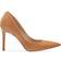 Sam Edelman Hazel - Toasted Walnut