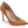 Sam Edelman Hazel - Toasted Walnut