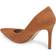 Sam Edelman Hazel - Toasted Walnut