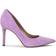 Sam Edelman Hazel - Bold Amethyst