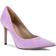 Sam Edelman Hazel - Bold Amethyst