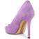 Sam Edelman Hazel - Bold Amethyst