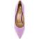 Sam Edelman Hazel - Bold Amethyst