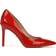 Sam Edelman Hazel - Ruby Red