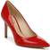 Sam Edelman Hazel - Ruby Red