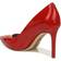 Sam Edelman Hazel - Ruby Red