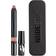 Nudestix Magnetic Matte Lip Colour 2.8g (Various Shades) Blossom